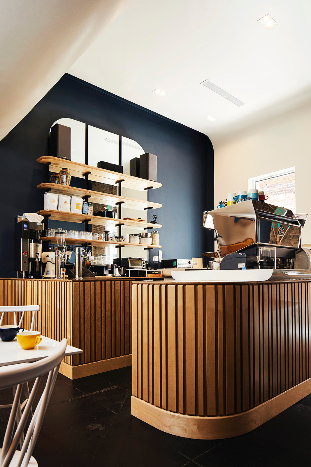Unic Stella di Cafe - Certified Pre-owned