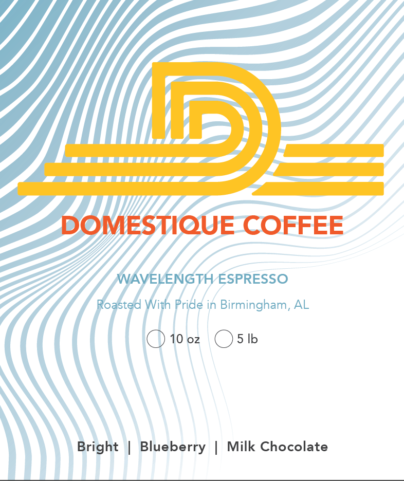 4-Cups Per Day - Monthly