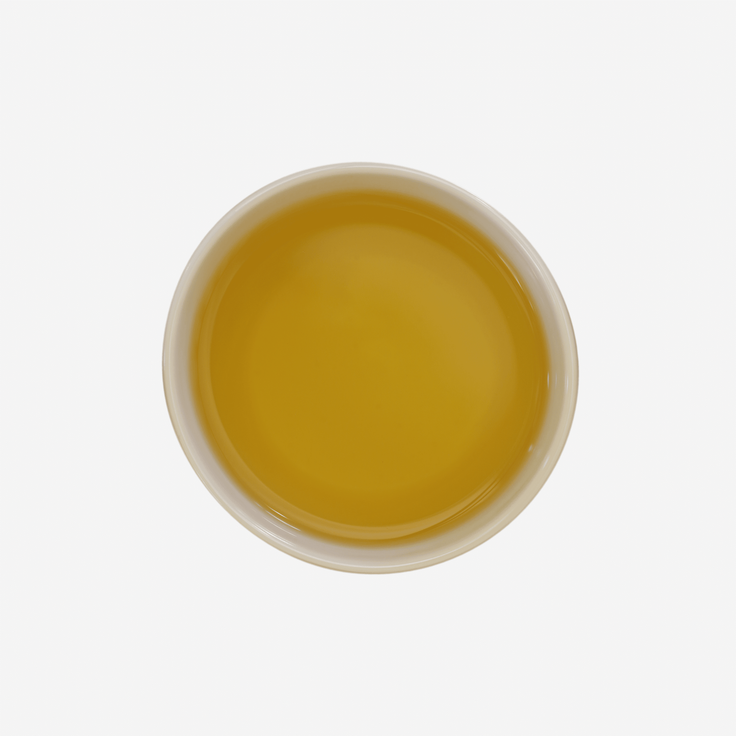 Tsuifeng Medium (Oolong) - Panache