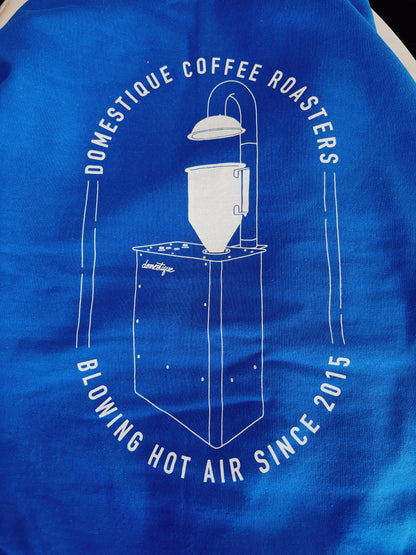 Roaster Sweatshirt