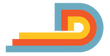 Domestique coffee, ethically sourced, roasted in Birmingham Alabama. Domestique Coffee is built on the idea of serving our customers and helping them win their “race” on a daily basis. 