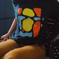 Blob T-Shirt