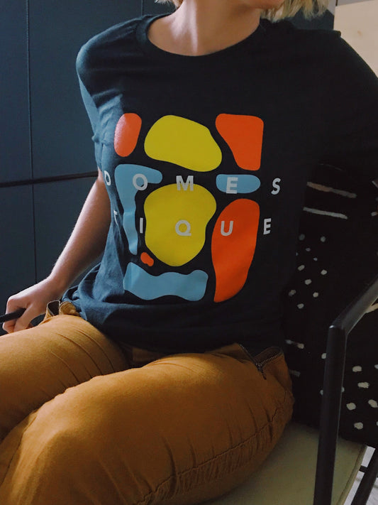 Blob T-Shirt