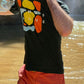 Blob T-Shirt