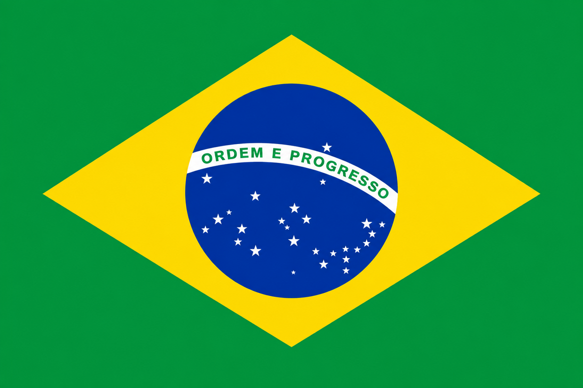 Brazil Anaerobic 113 Hour Ferment