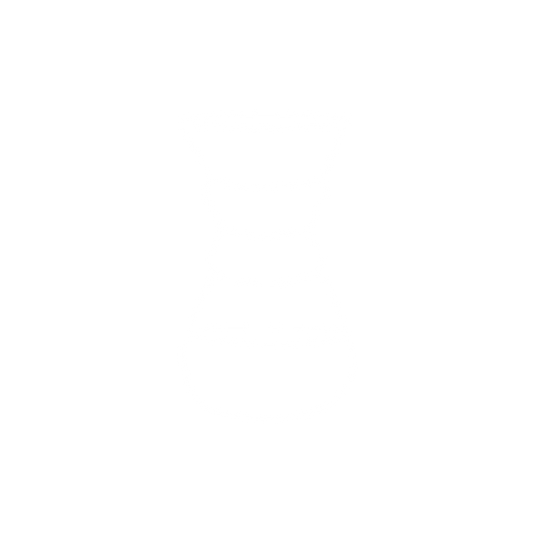 2-Cups Per Day (Monthly)