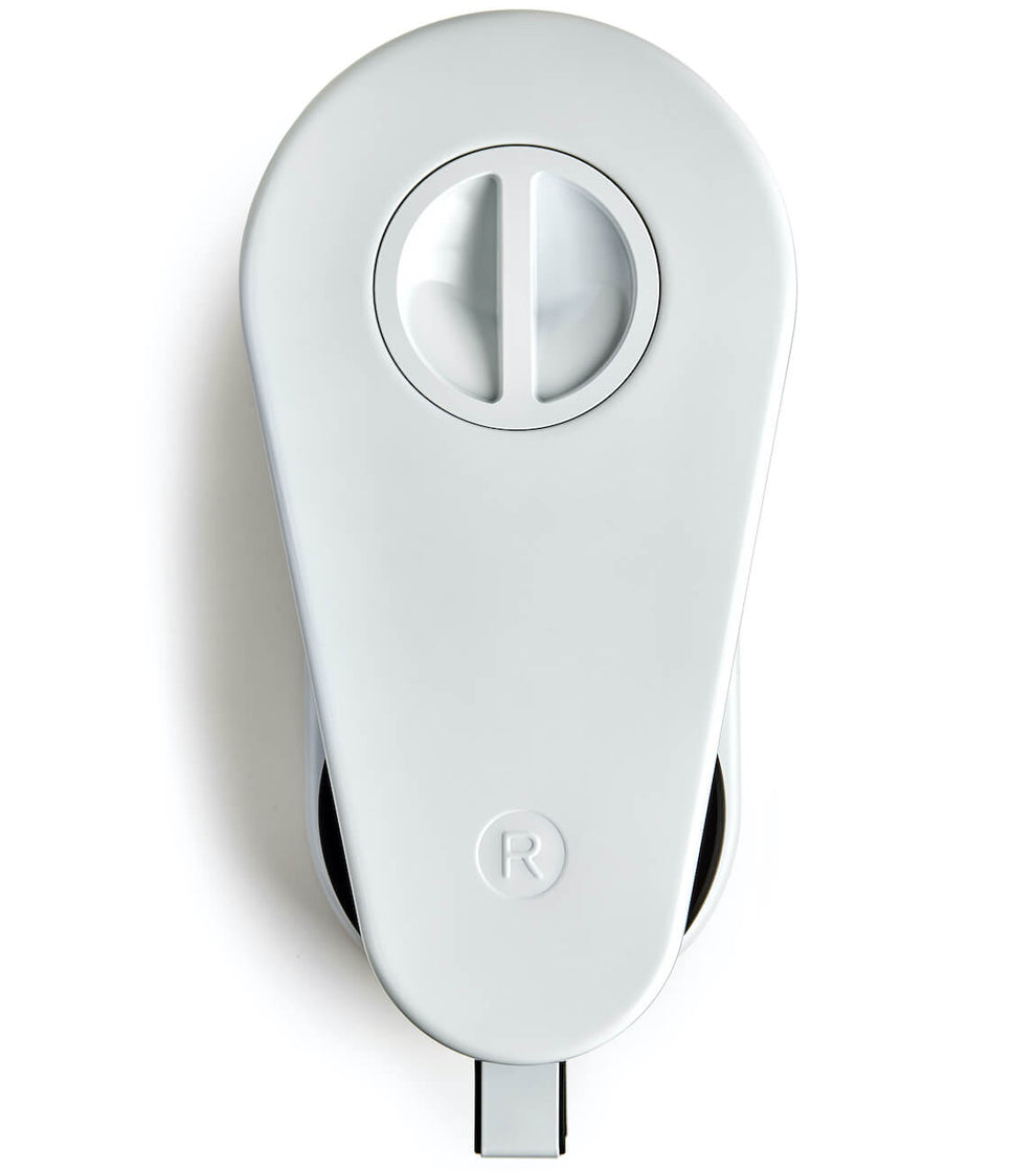 Ratio Six Coffee Machine Domestique Coffee