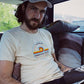 Fueled by Domestique T-shirt