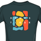 Blob T-Shirt