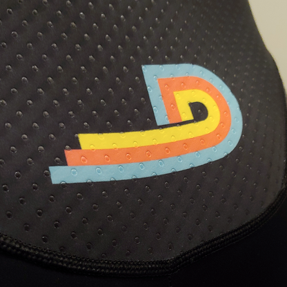 Domestique Cycling Bibs