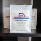 Peloton - Specialty Blend - Satellite