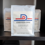 Peloton - Specialty Blend - Satellite