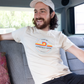 Fueled by Domestique T-shirt