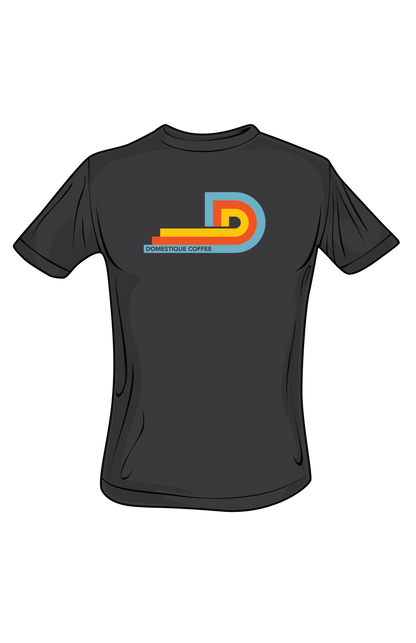 LOGO T-Shirt