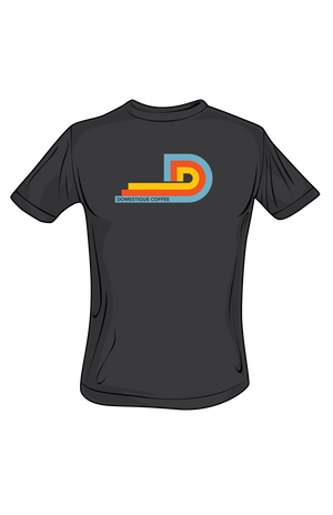 LOGO T-Shirt