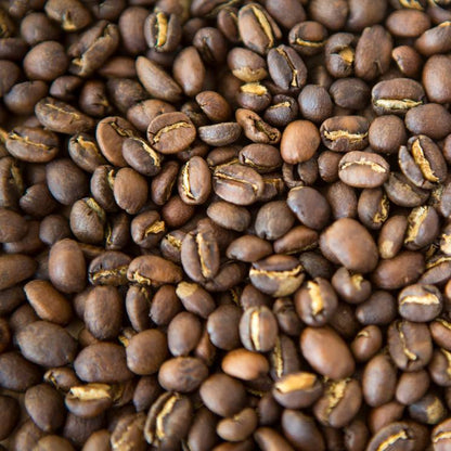 Ethiopia - Single Origin