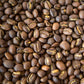 Ethiopia - Single Origin - Satellite