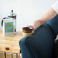 Ethiopia - Single Origin - Satellite