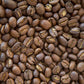 Guatemala - Single Origin
