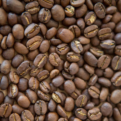 Guatemala - Single Origin