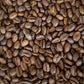 Haiti - Single Origin - Dawn Patrol