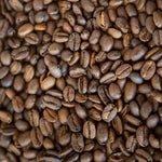 Haiti - Single Origin