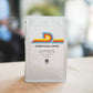 Haiti - Single Origin - Satellite