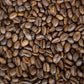 Haiti - Single Origin - Satellite
