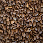 Haiti - Single Origin - Satellite