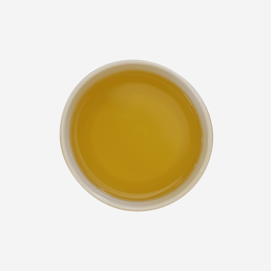 Tsuifeng Medium (Oolong) - Panache