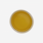 Tsuifeng Medium (Oolong) - Panache