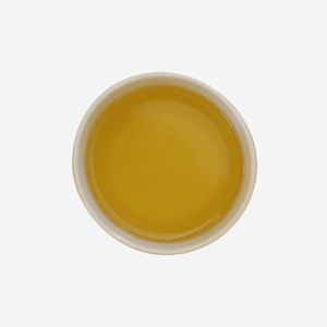 Tsuifeng Medium (Oolong) - Dawn Patrol