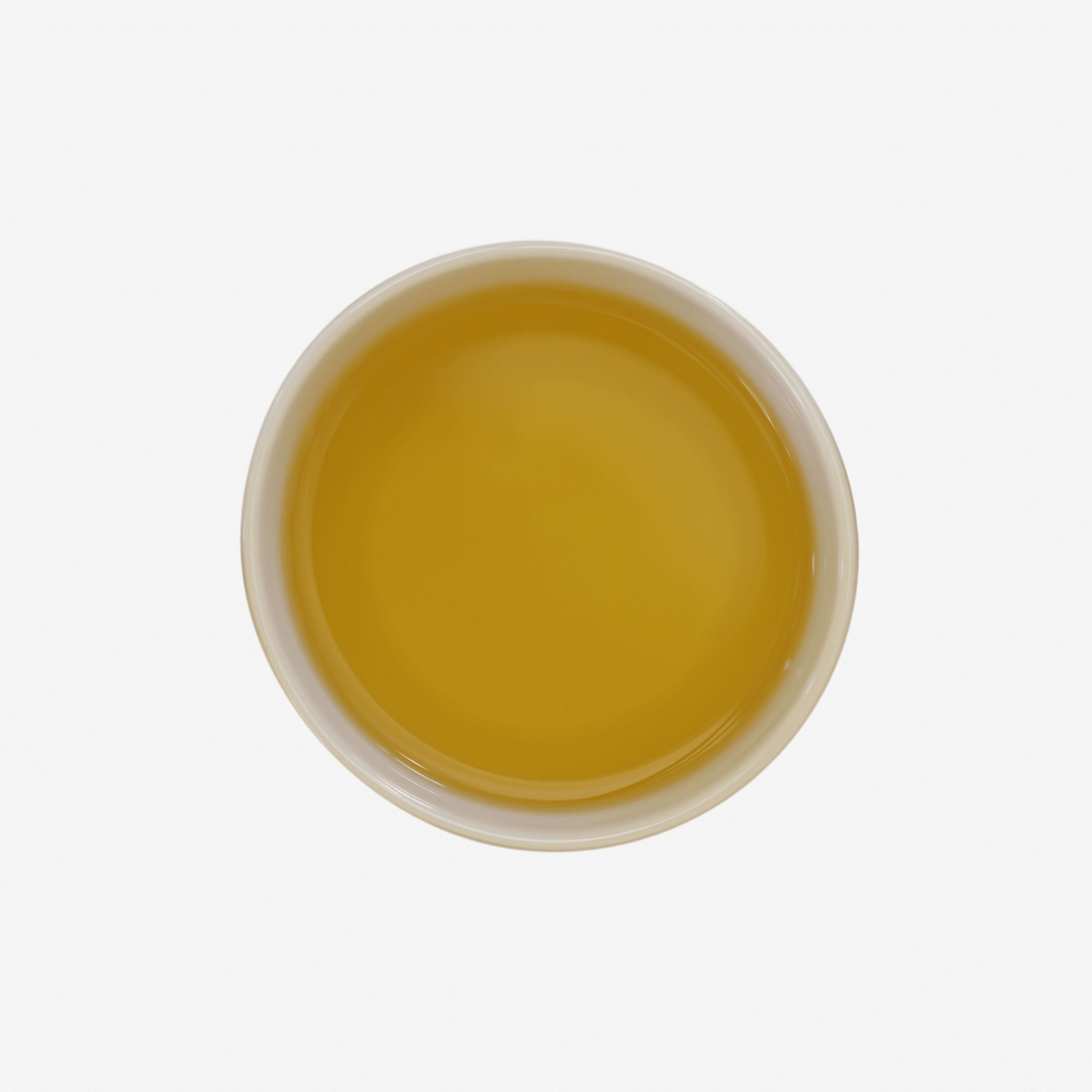 Iced Tsuifeng Medium (Oolong) - Dawn Patrol